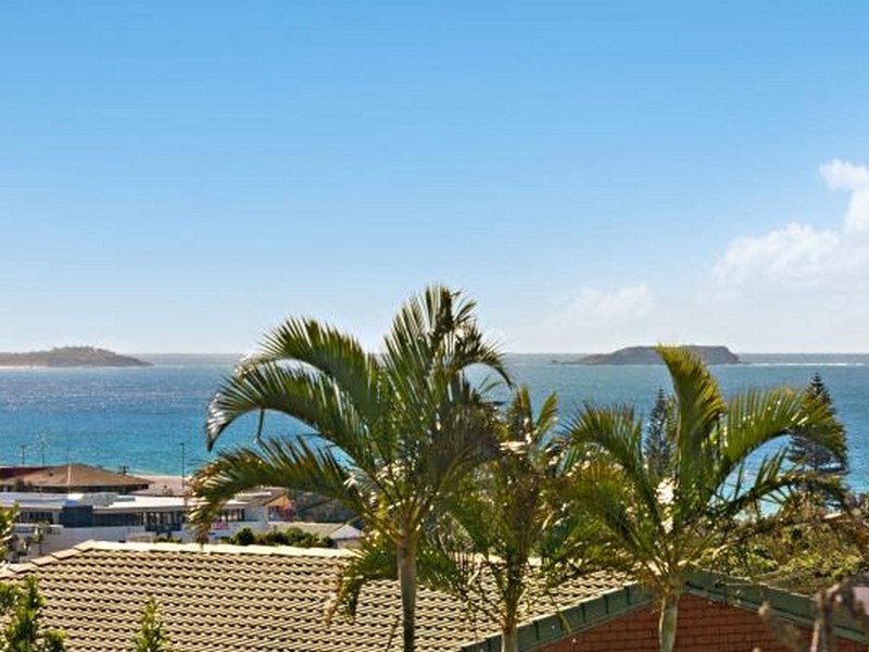 26 McPhail Avenue, Kingscliff NSW 2487