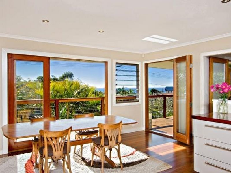 26 McPhail Avenue, Kingscliff NSW 2487