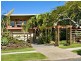 26 McPhail Avenue, Kingscliff NSW 2487