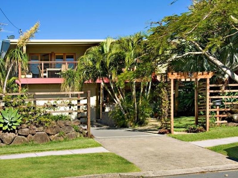 26 McPhail Avenue, Kingscliff NSW 2487