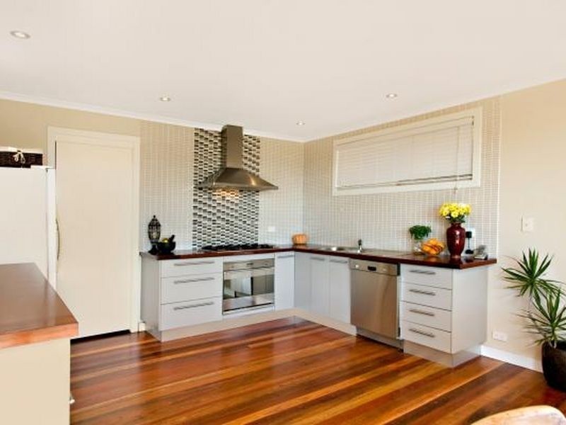 26 McPhail Avenue, Kingscliff NSW 2487