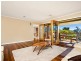 26 McPhail Avenue, Kingscliff NSW 2487