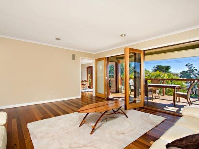 26 McPhail Avenue, Kingscliff NSW 2487