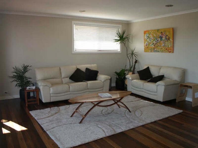 26 McPhail Avenue, Kingscliff NSW 2487