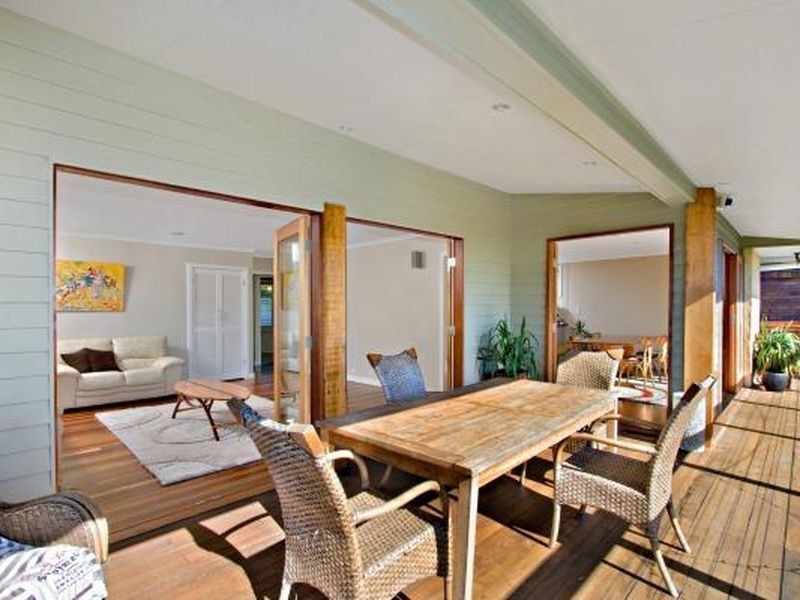 26 McPhail Avenue, Kingscliff NSW 2487