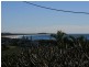 26 McPhail Avenue, Kingscliff NSW 2487