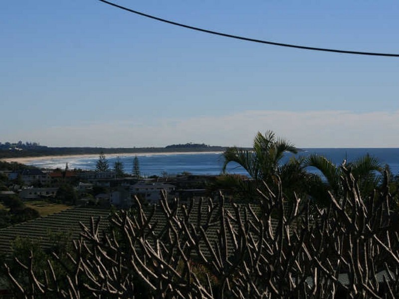 26 McPhail Avenue, Kingscliff NSW 2487