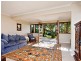 26 McPhail Avenue, Kingscliff NSW 2487