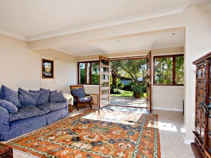 26 McPhail Avenue, Kingscliff NSW 2487