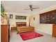 26 McPhail Avenue, Kingscliff NSW 2487