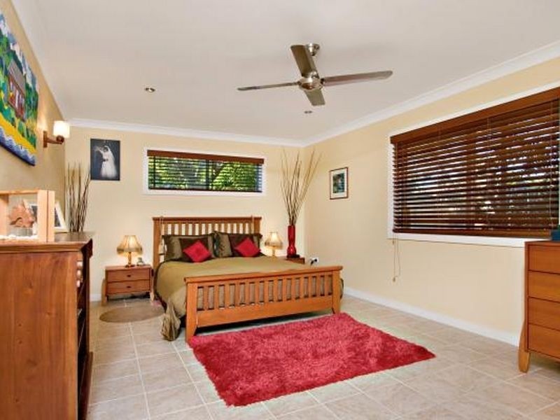 26 McPhail Avenue, Kingscliff NSW 2487