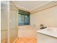 26 McPhail Avenue, Kingscliff NSW 2487