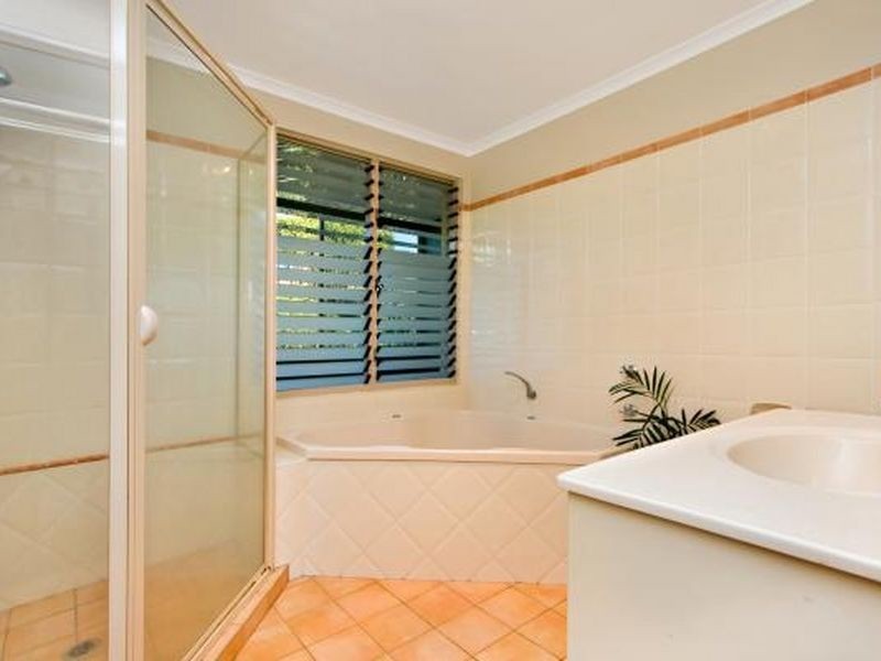 26 McPhail Avenue, Kingscliff NSW 2487