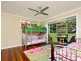 26 McPhail Avenue, Kingscliff NSW 2487