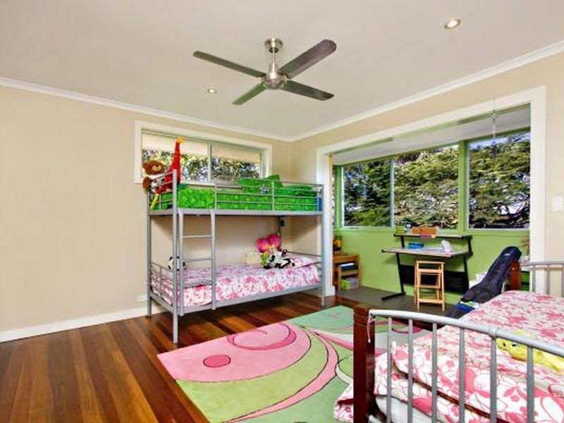 26 McPhail Avenue, Kingscliff NSW 2487