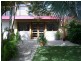 26 McPhail Avenue, Kingscliff NSW 2487