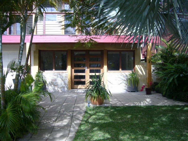 26 McPhail Avenue, Kingscliff NSW 2487