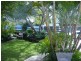 26 McPhail Avenue, Kingscliff NSW 2487