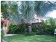 26 McPhail Avenue, Kingscliff NSW 2487