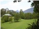 11 Old Lismore Road, Murwillumbah NSW 2484