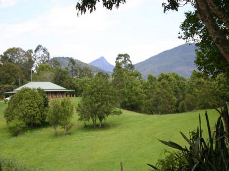 11 Old Lismore Road, Murwillumbah NSW 2484