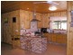 11 Old Lismore Road, Murwillumbah NSW 2484