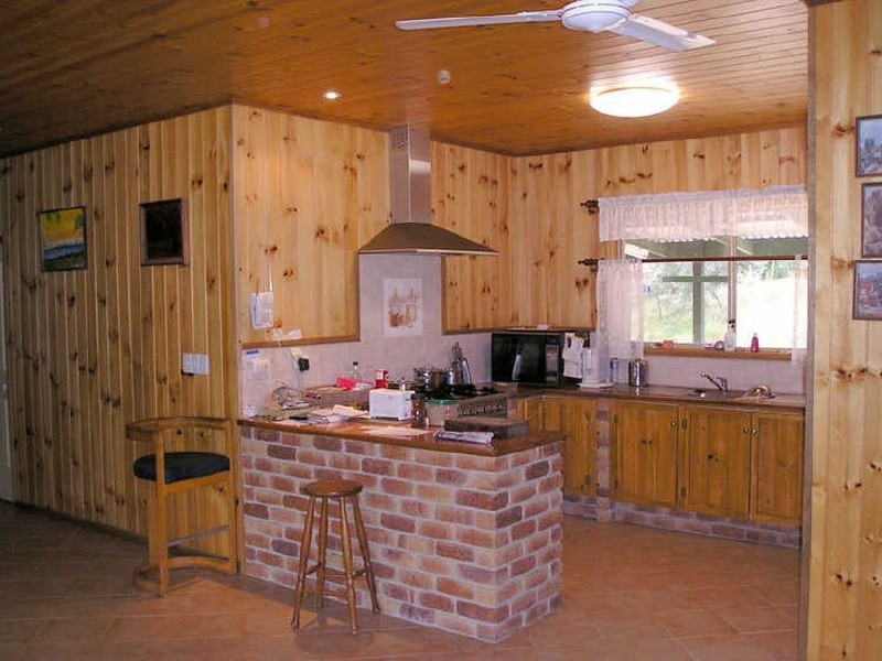 11 Old Lismore Road, Murwillumbah NSW 2484