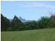 11 Old Lismore Road, Murwillumbah NSW 2484