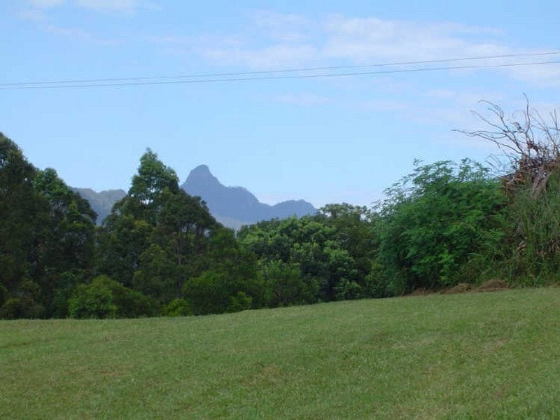 11 Old Lismore Road, Murwillumbah NSW 2484