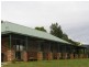 11 Old Lismore Road, Murwillumbah NSW 2484