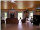 11 Old Lismore Road, Murwillumbah NSW 2484