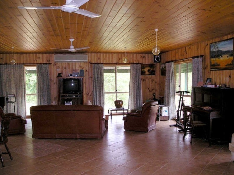 11 Old Lismore Road, Murwillumbah NSW 2484