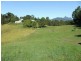 11 Old Lismore Road, Murwillumbah NSW 2484