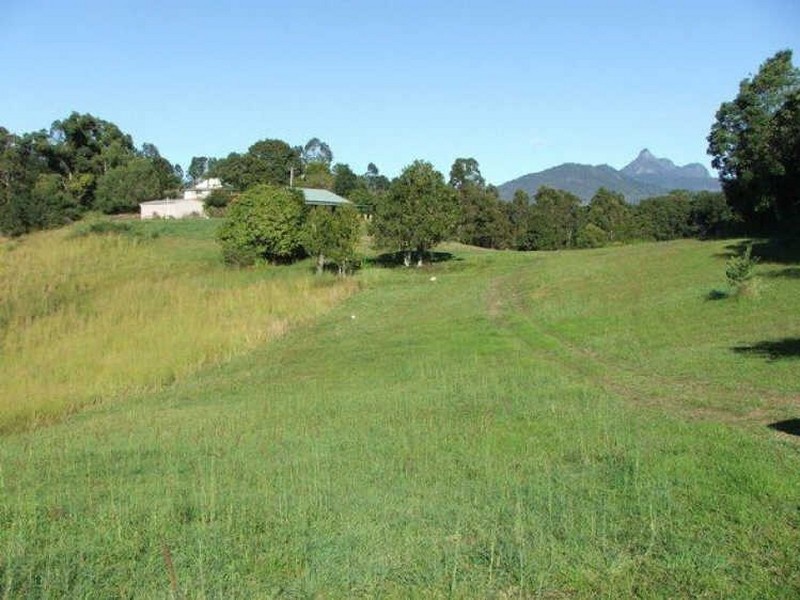 11 Old Lismore Road, Murwillumbah NSW 2484