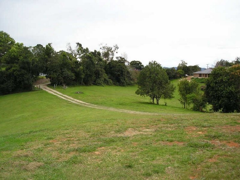 11 Old Lismore Road, Murwillumbah NSW 2484