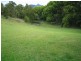 11 Old Lismore Road, Murwillumbah NSW 2484