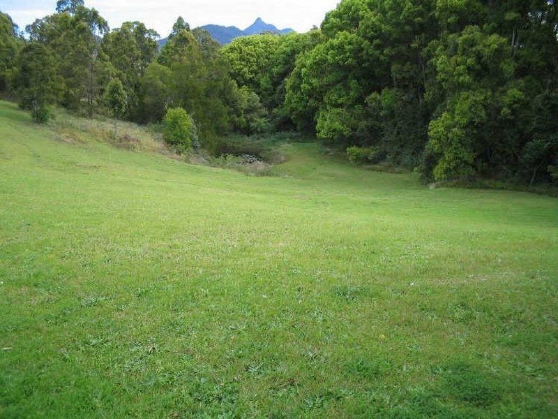11 Old Lismore Road, Murwillumbah NSW 2484