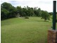 11 Old Lismore Road, Murwillumbah NSW 2484