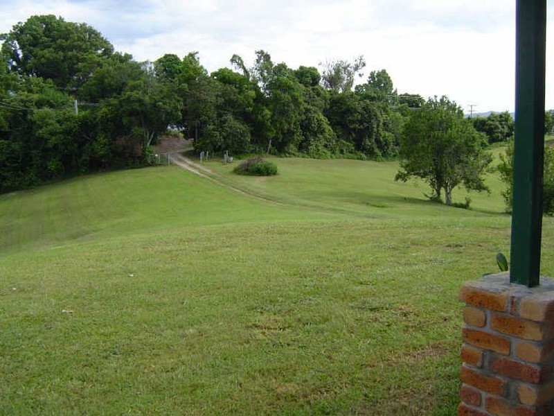 11 Old Lismore Road, Murwillumbah NSW 2484