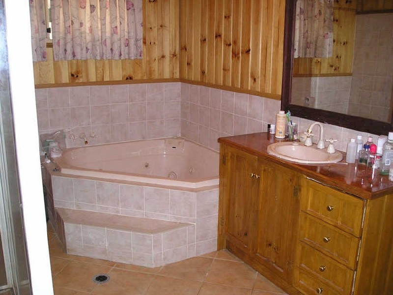 11 Old Lismore Road, Murwillumbah NSW 2484