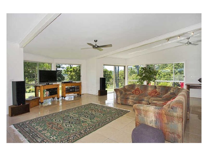 Lot 202 Clothiers Creek Tanglewood, Bogangar NSW 2488