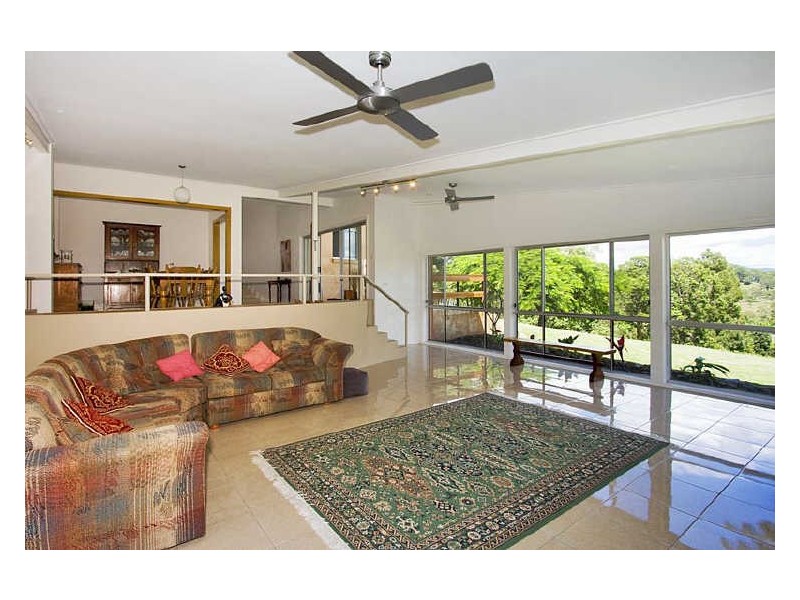 Lot 202 Clothiers Creek Tanglewood, Bogangar NSW 2488