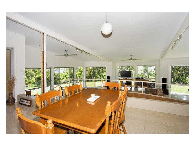 Lot 202 Clothiers Creek Tanglewood, Bogangar NSW 2488