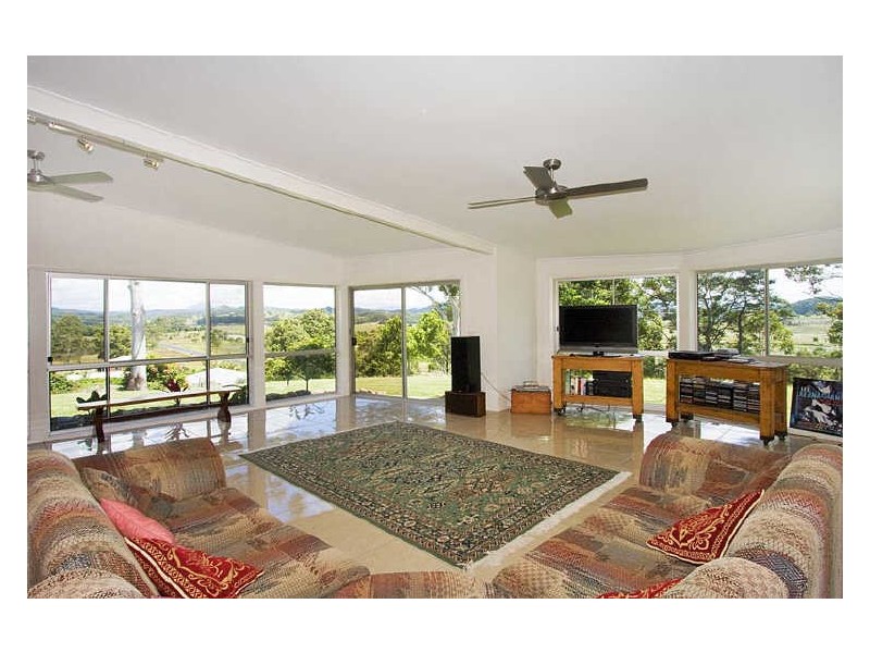 Lot 202 Clothiers Creek Tanglewood, Bogangar NSW 2488