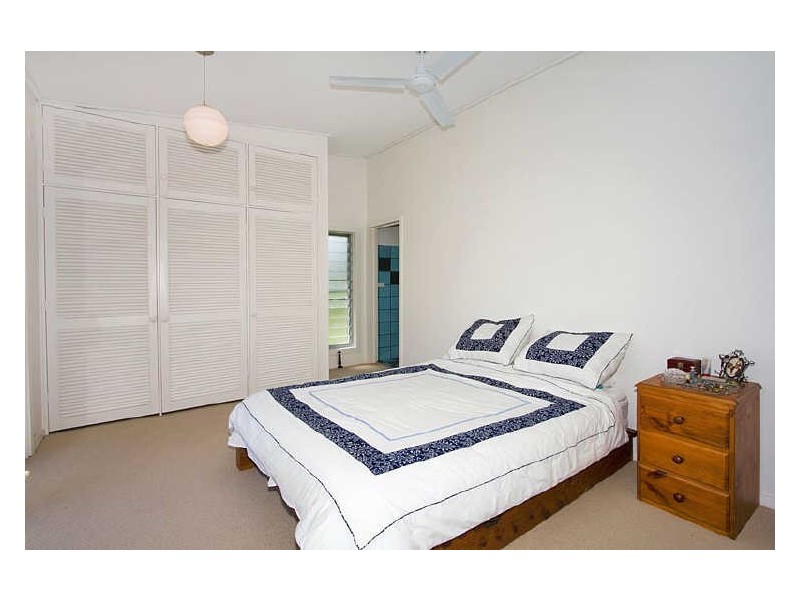 Lot 202 Clothiers Creek Tanglewood, Bogangar NSW 2488