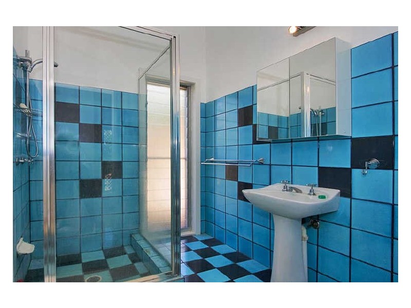 Lot 202 Clothiers Creek Tanglewood, Bogangar NSW 2488