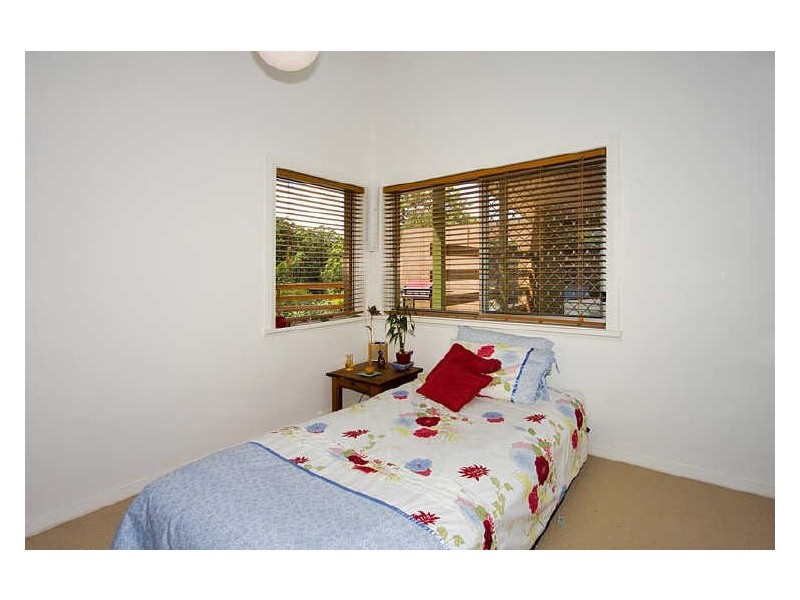 Lot 202 Clothiers Creek Tanglewood, Bogangar NSW 2488