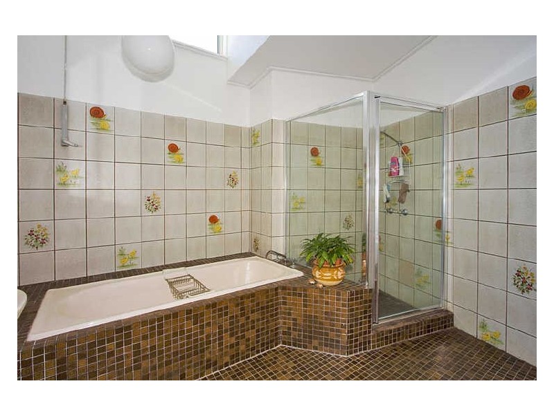 Lot 202 Clothiers Creek Tanglewood, Bogangar NSW 2488