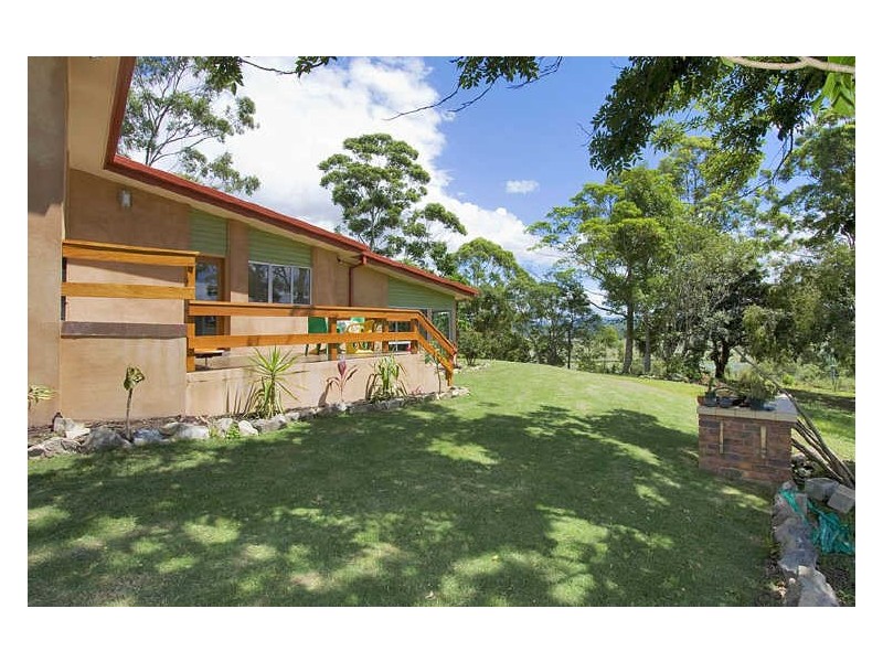 Lot 202 Clothiers Creek Tanglewood, Bogangar NSW 2488