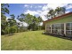 Lot 202 Clothiers Creek Tanglewood, Bogangar NSW 2488